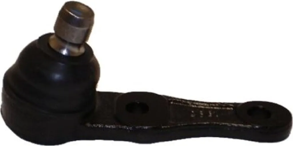 Japanparts LB-K60 Articulation de support contre les bruits train