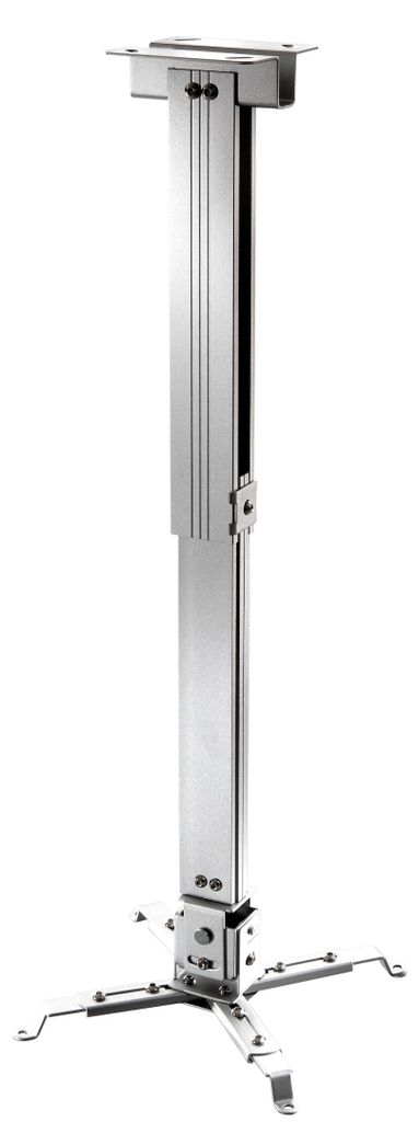 celexon Deckenhalterung universal MultiCel63100S