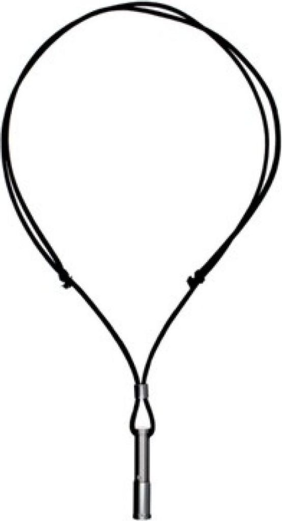 MORELLATO GIOIELLI Mod. BOLLE Collana / Necklace