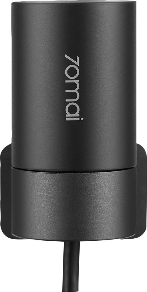 70mai Dash Cam Pro Plus + Rear Cam Set A500s-1 Obrázek produktu 9