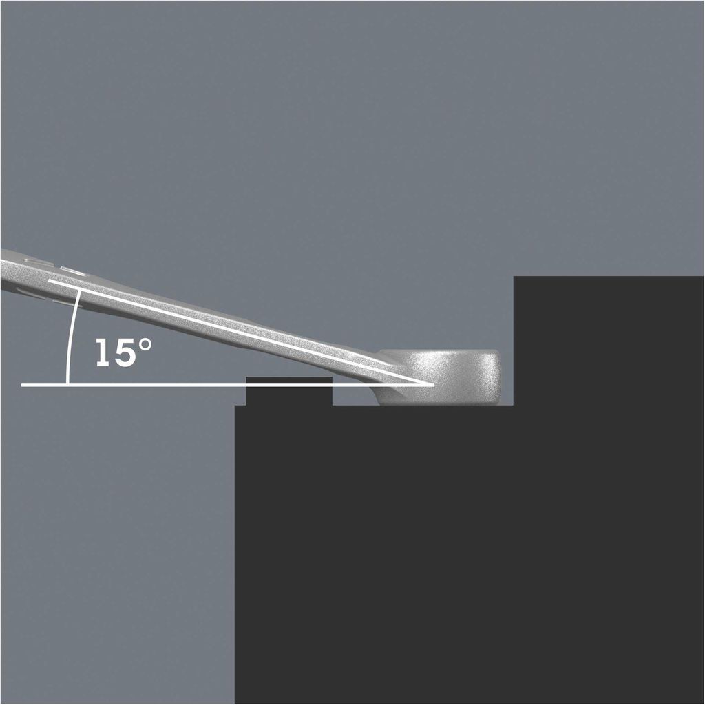 Galet Tendeur De Courroie Trapézoïdale FEBI BILSTEIN - Compatible Mercedes Classe E, C, S, G, Sprinter (réf. 6062000073)