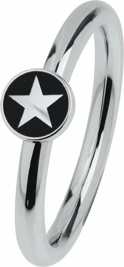 Anello da donna