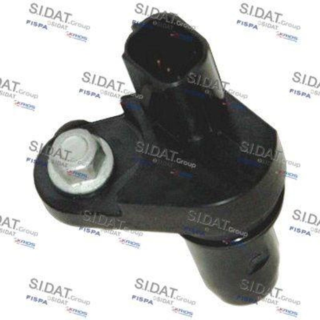 SIDAT 83.586 Kurbelwellensensor Impulsgeber für OPEL INSIGNIA Caravan