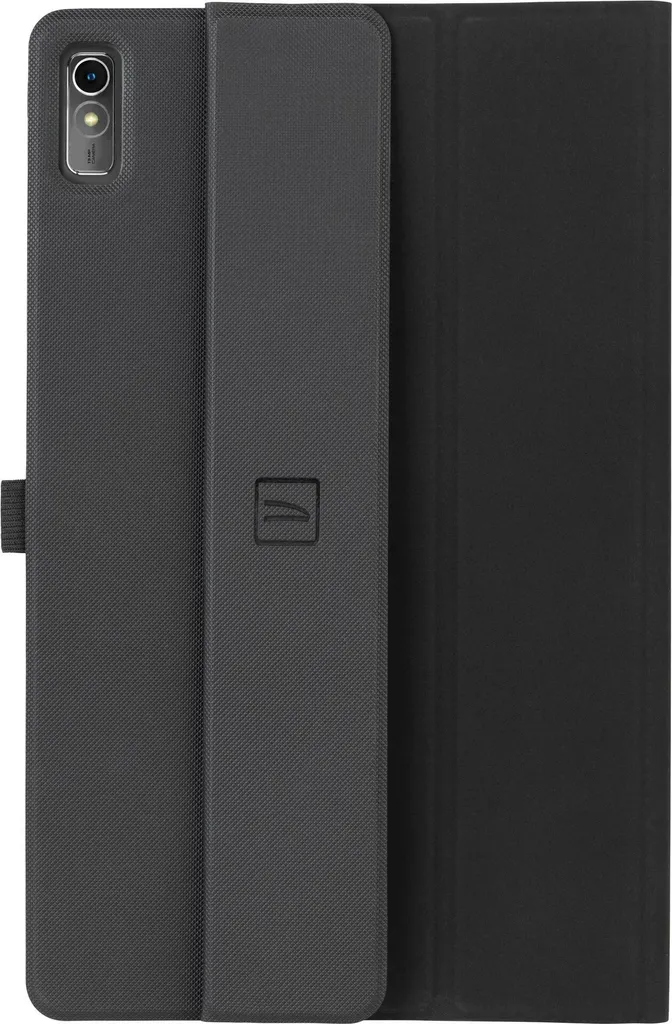 Étui Tablette 11.5 Pouces Tucano TRE Gris - Protection Slim Antichoc Pro