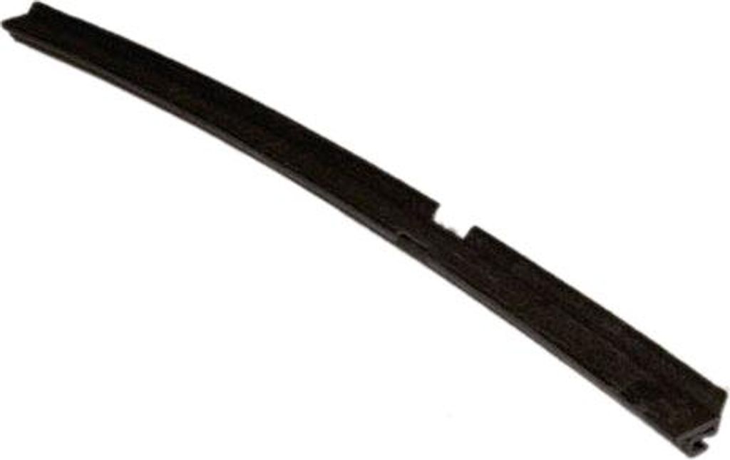 Abstreifer Türe innen links hinten Cherokee XJ 84-95 4-Türer