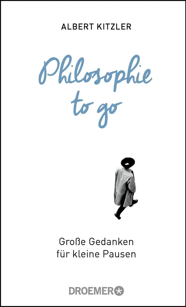 Jeu de Cartes Philosophiques Nomade pour Méditation et Débats Amicaux