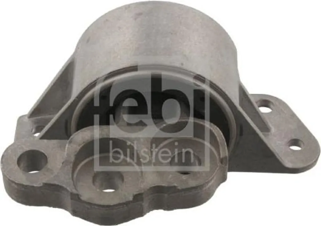 Support moteur pour remplacement Fiat Punto et Alfa Romeo Mito 32270