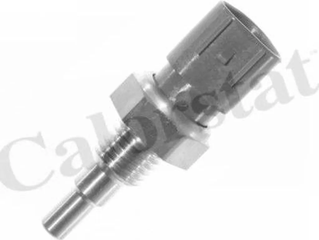 Sensore Temperatura Vernet WS2938 | Ricambio OE 8942216010 Toyota Mazda