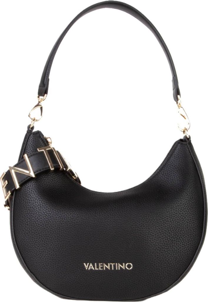 VALENTINO Sacs Sac à bandoulière en similicuir Alexia Hobo Image du produit 
