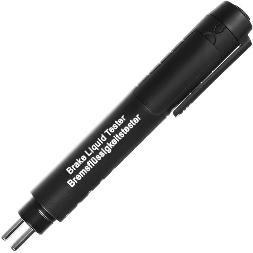 Bremsflüssigkeitstester Xtrobb 19369 Produktbild 