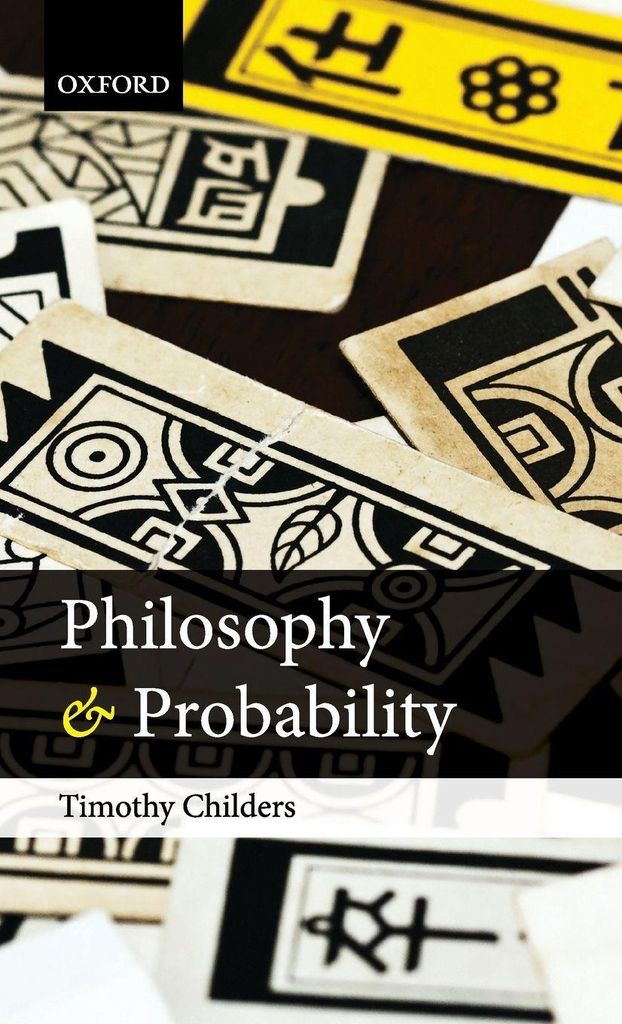 Philosophy & Probability C