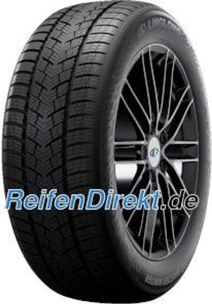 Linglong Sport Master Winter 255/45R19 104H Xl Mfs Bsw