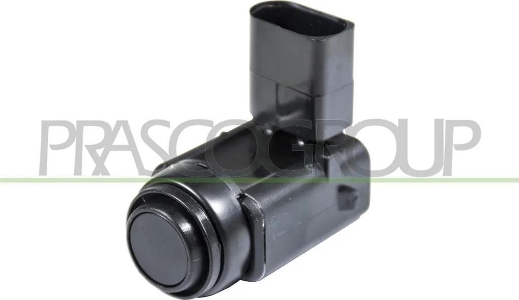 Radar de recul ultrason pour Seat Leon, Altea et Skoda Octavia 1U Fabia