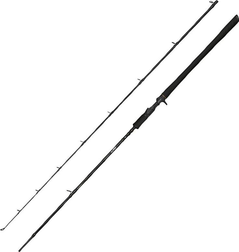 Savage Gear Alpha SG2 Swimbait BC
