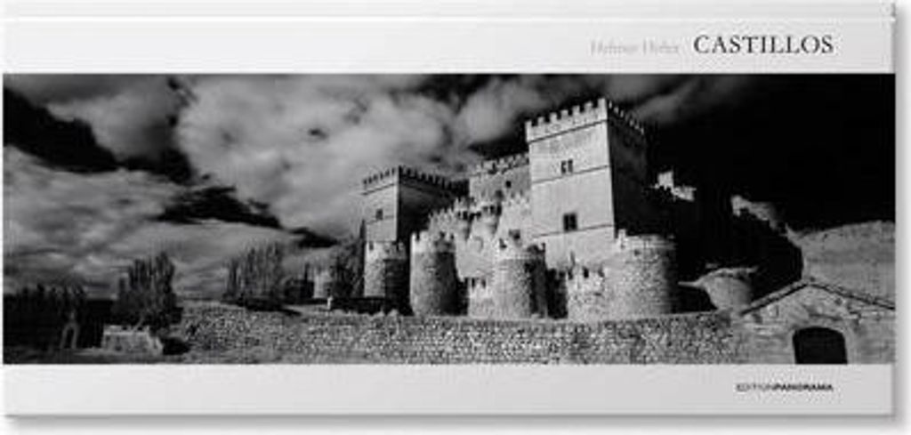Castillos