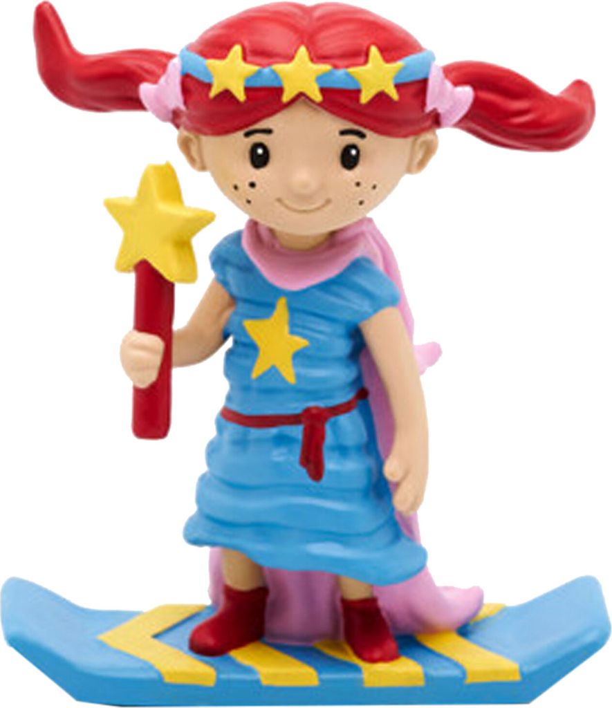 Tonies Hörfigur 10000492 - Lichterkinder - Die besten Produktbild 2
