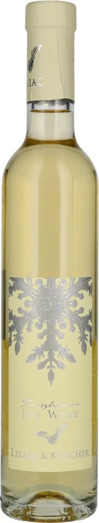copy of Kracher Auslese 2018 375 ml. Südwein Österreich Burgenland 37.50 cl 12.0 %