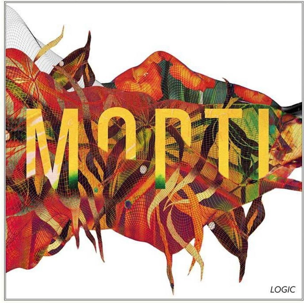 Mopti-Logic