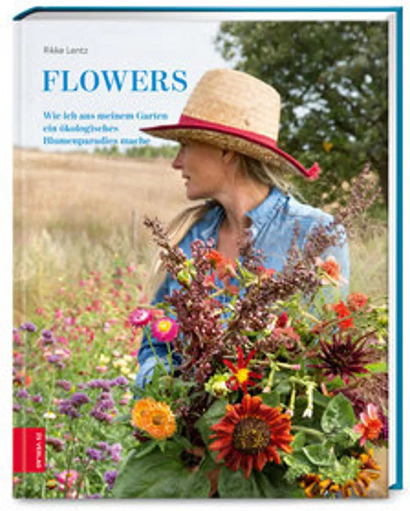 Fleurs pour cadeau d'anniversaire - Bouquet festif de fleurs fraîches