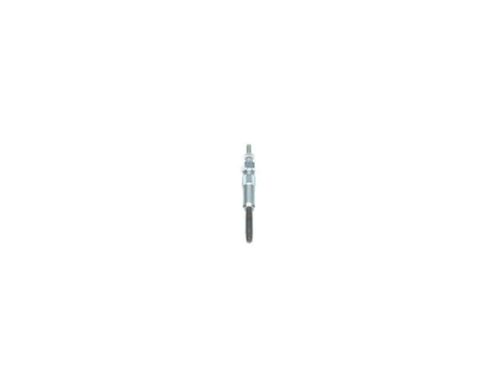 Bosch 0 250 212 013 Candeletta Duraterm Originale - Ricambio Diesel TOP