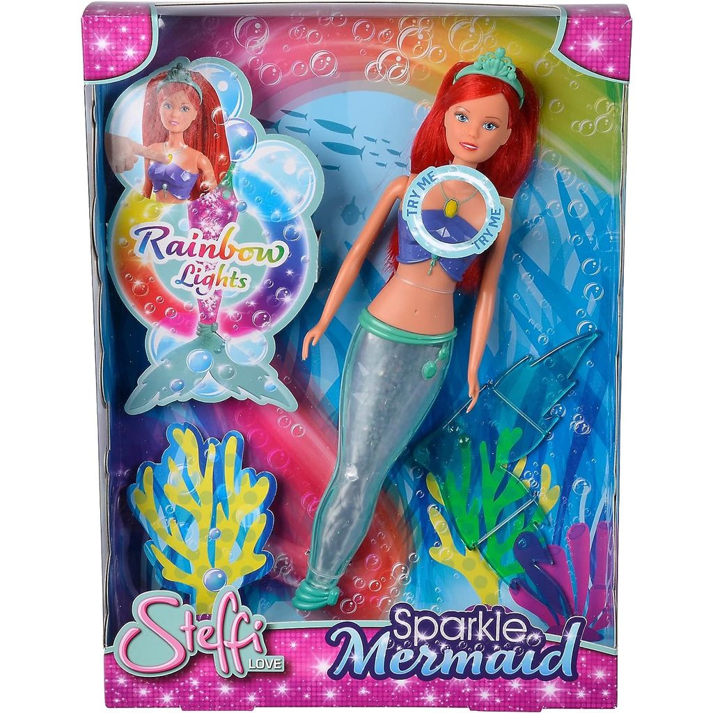 Smoby 105733656S12, 3 Jahr(e), Junge/Mädchen, 40 mm, 155 g, Produktbild 