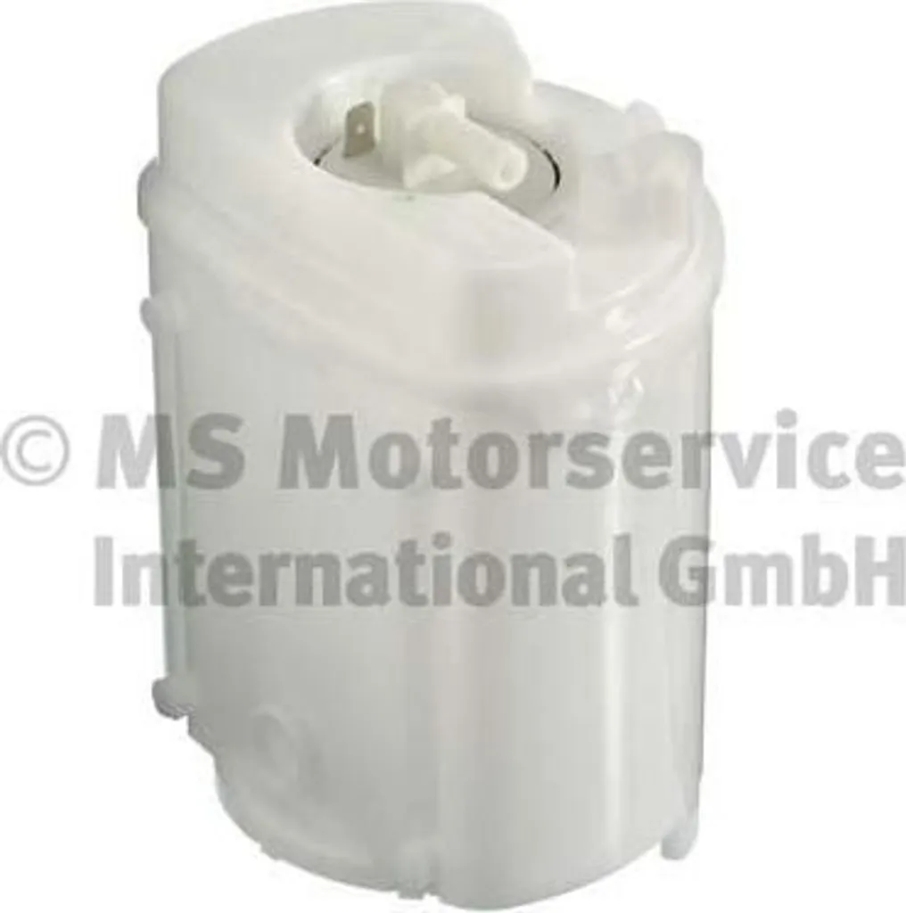Unité d'alimentation carburant pour Passat 3B et Skoda Superb 3B0919051A