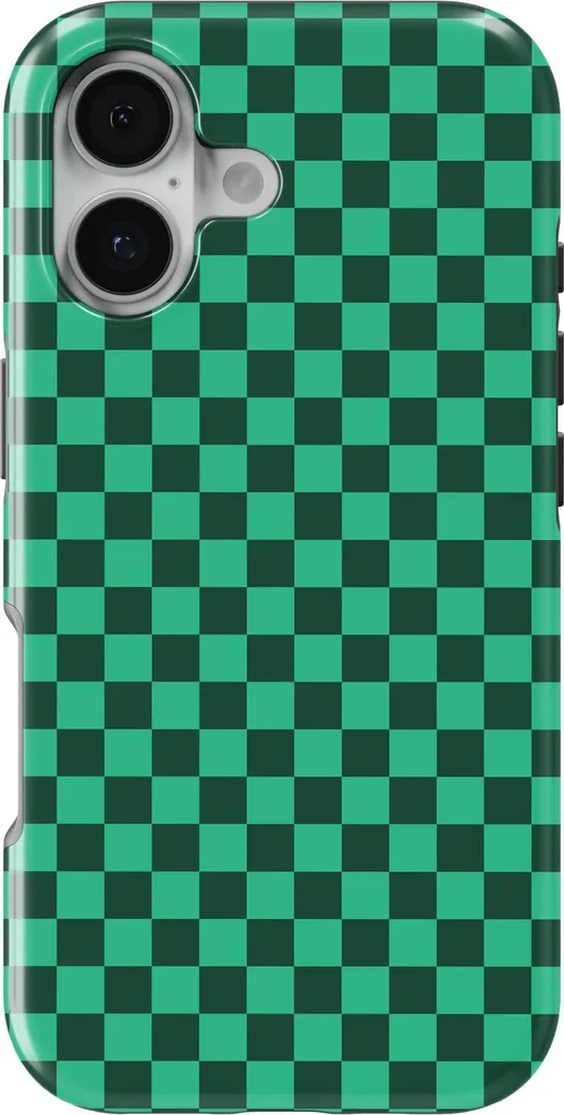 Cover MagSafe iPhone 16 Shockproof - Test di Resistenza Militare