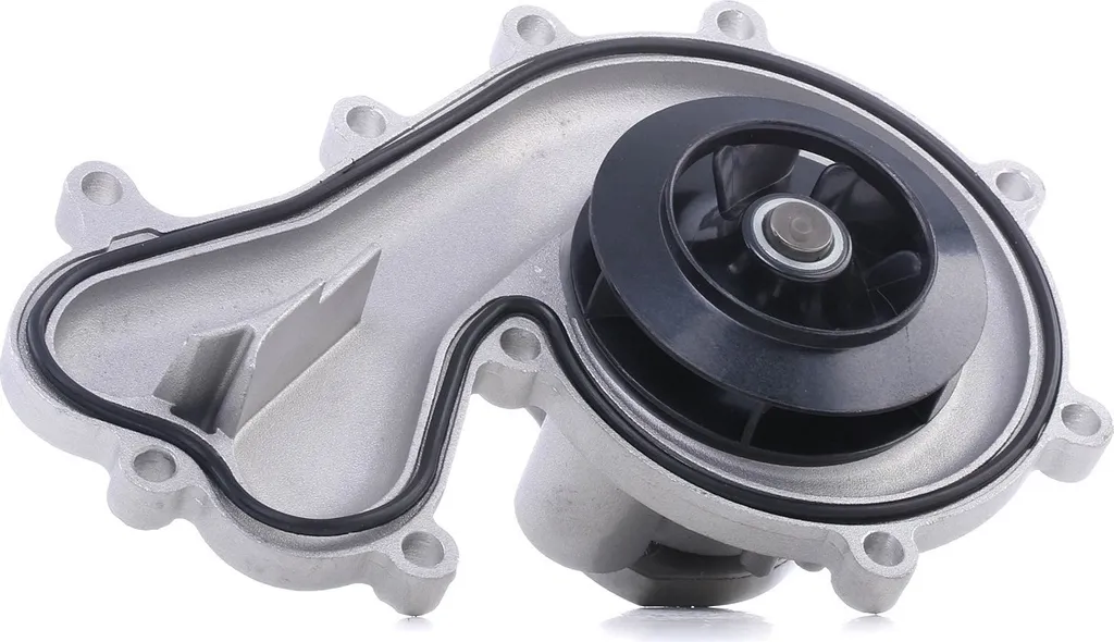 Pompe à Eau STARK SKWP-0520526 pour Audi A4 A6 Q7 - Réf OE 059121008
