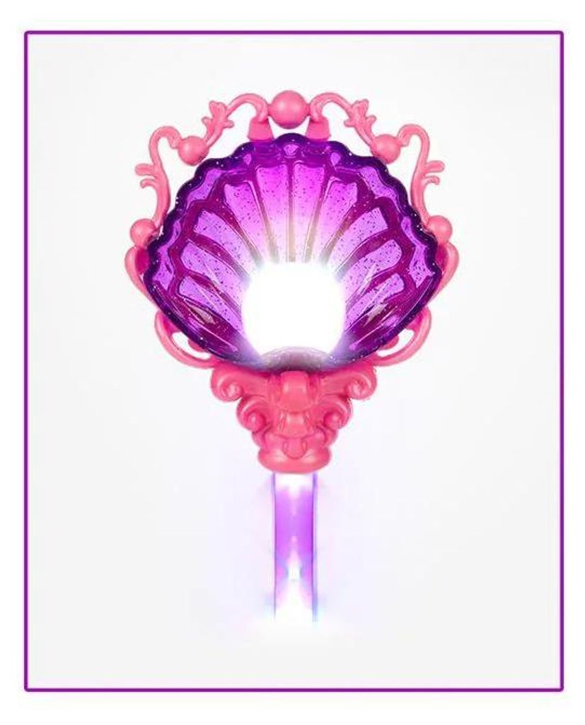 Toi-Toys Magic Leg Perle mit Licht Produktbild 