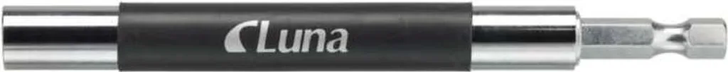 Recensione Portabit Luna 120mm con Magnete | Caratteristiche e Test