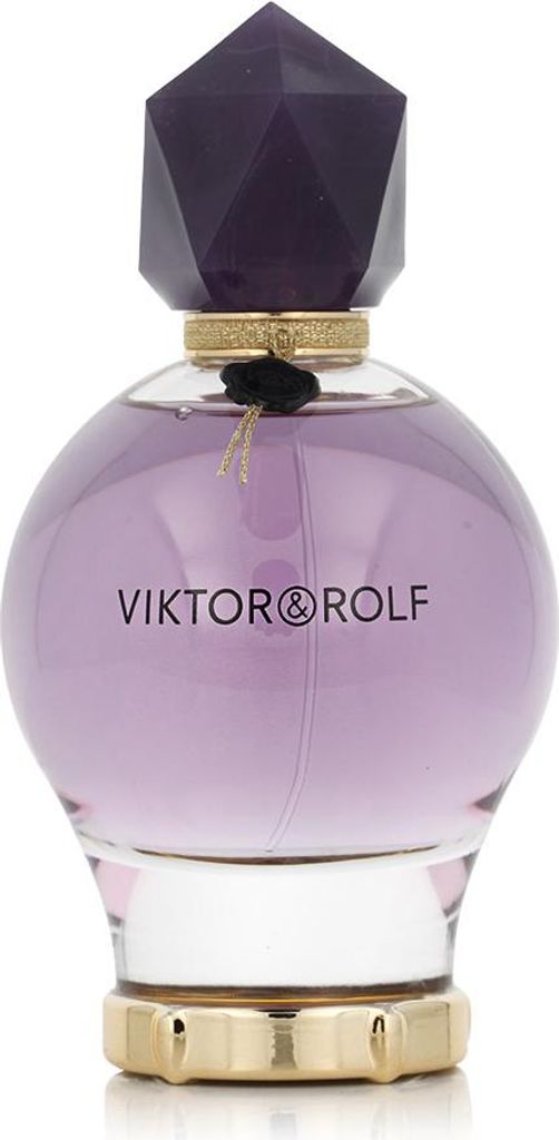 Viktor & Rolf Good Fortune Eau de Parfum Spray Productafbeelding 