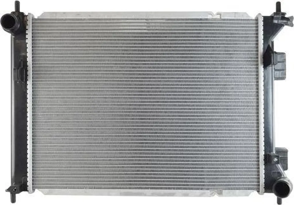 Radiateur de refroidissement pour Hyundai iX20 et Kia Venga HART 641292