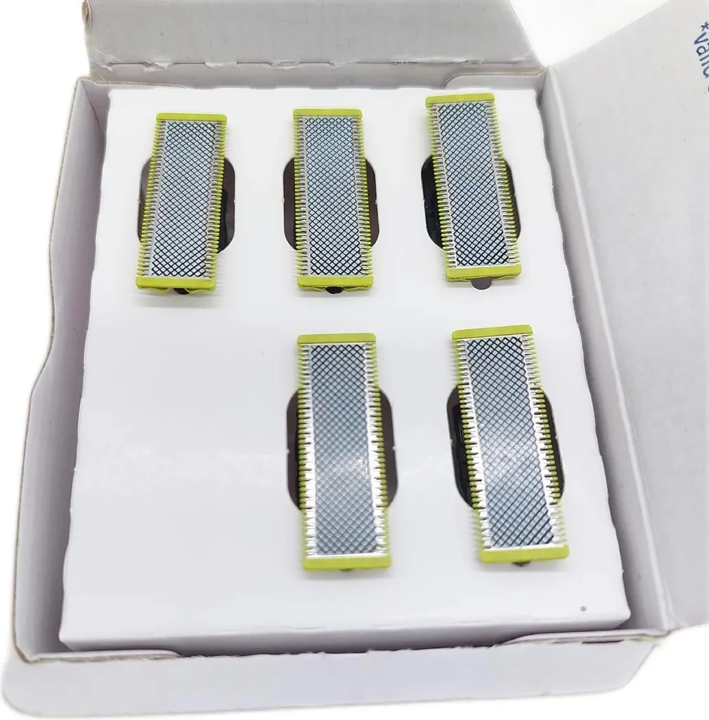 Sèche-cheveux Philips 5000 Séchage Rapide et Doux avec 6 Réglages - 12