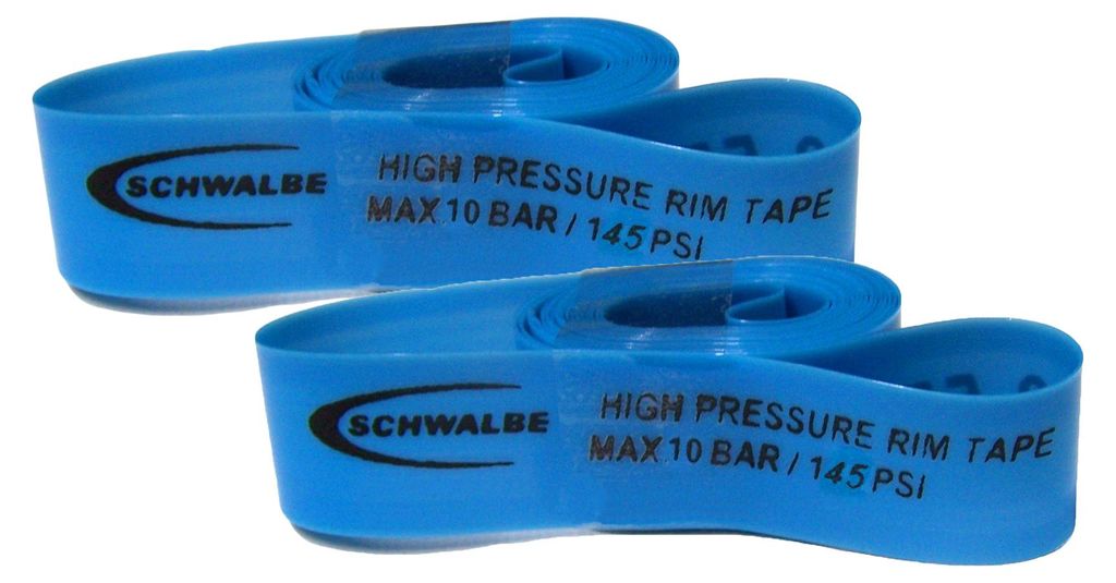 Schwalbe Felgenband Super High Pressure , 28" 16-622 Produktbild 