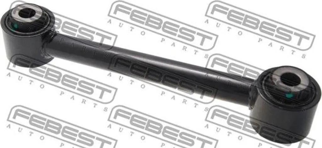 Bras de suspension pour Mazda CX-9 : kit de réparation TD1128500A