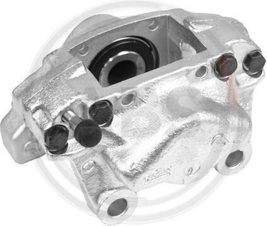 A.B.S. Bremssattel für OPEL VECTRA B (36) 422312