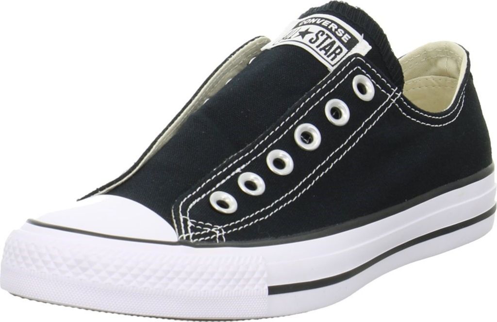 Converse Boty Slipon CT AS, 164300C Immagine del prodotto 