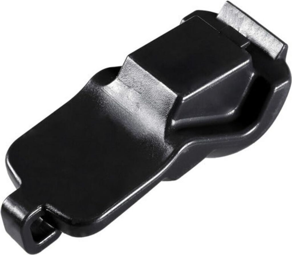 Hettich 9081657, 100 szt. Zdjęcie produktu 