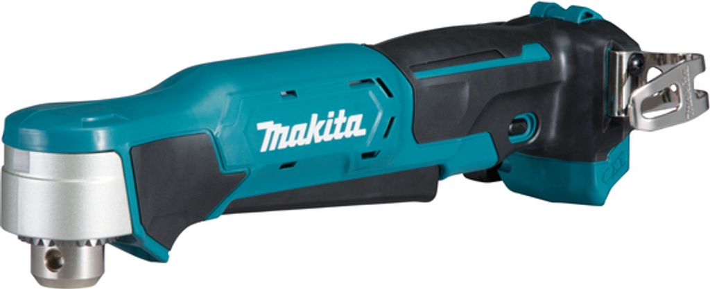 Akumulátorová uhlová vŕtačka DA333DZ 10,8 V Obrázok produktu 