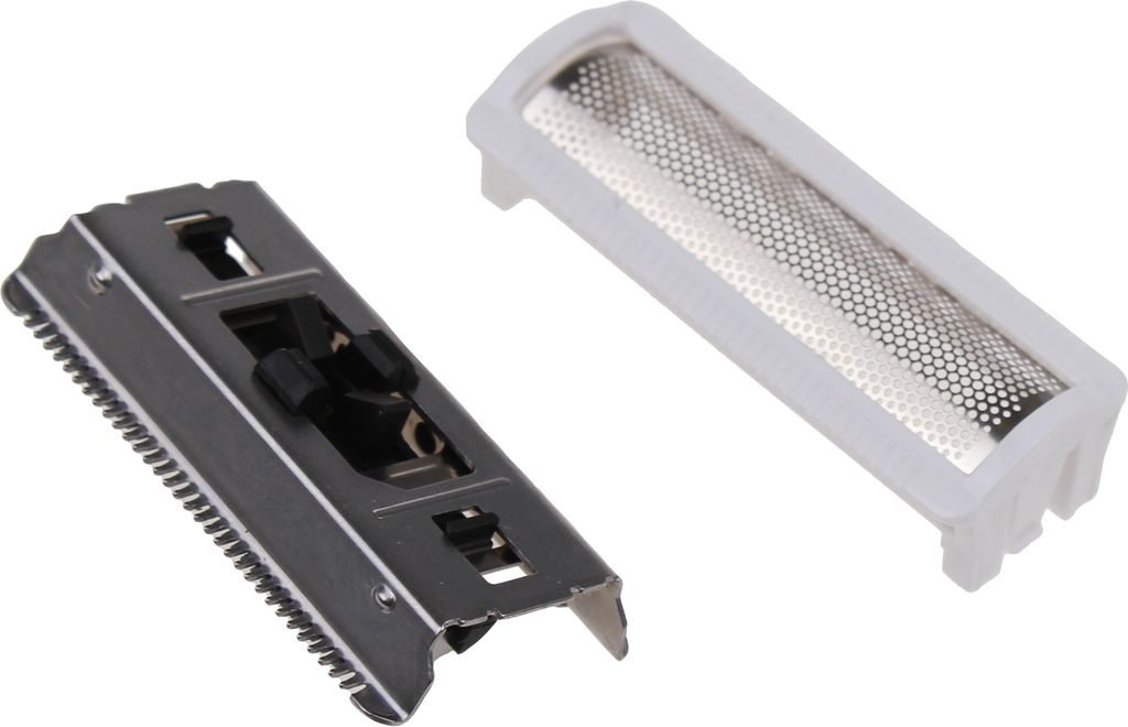 Braun - Messer / Schnittkopf Se9 Flex - 81719636 Produktbild 
