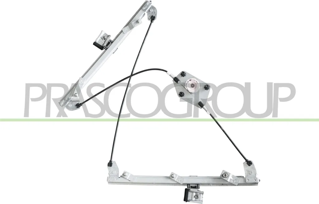 Lève-vitre PRASCO AA090W023 - Fiabilité OE 71740121 pour 159 (939)