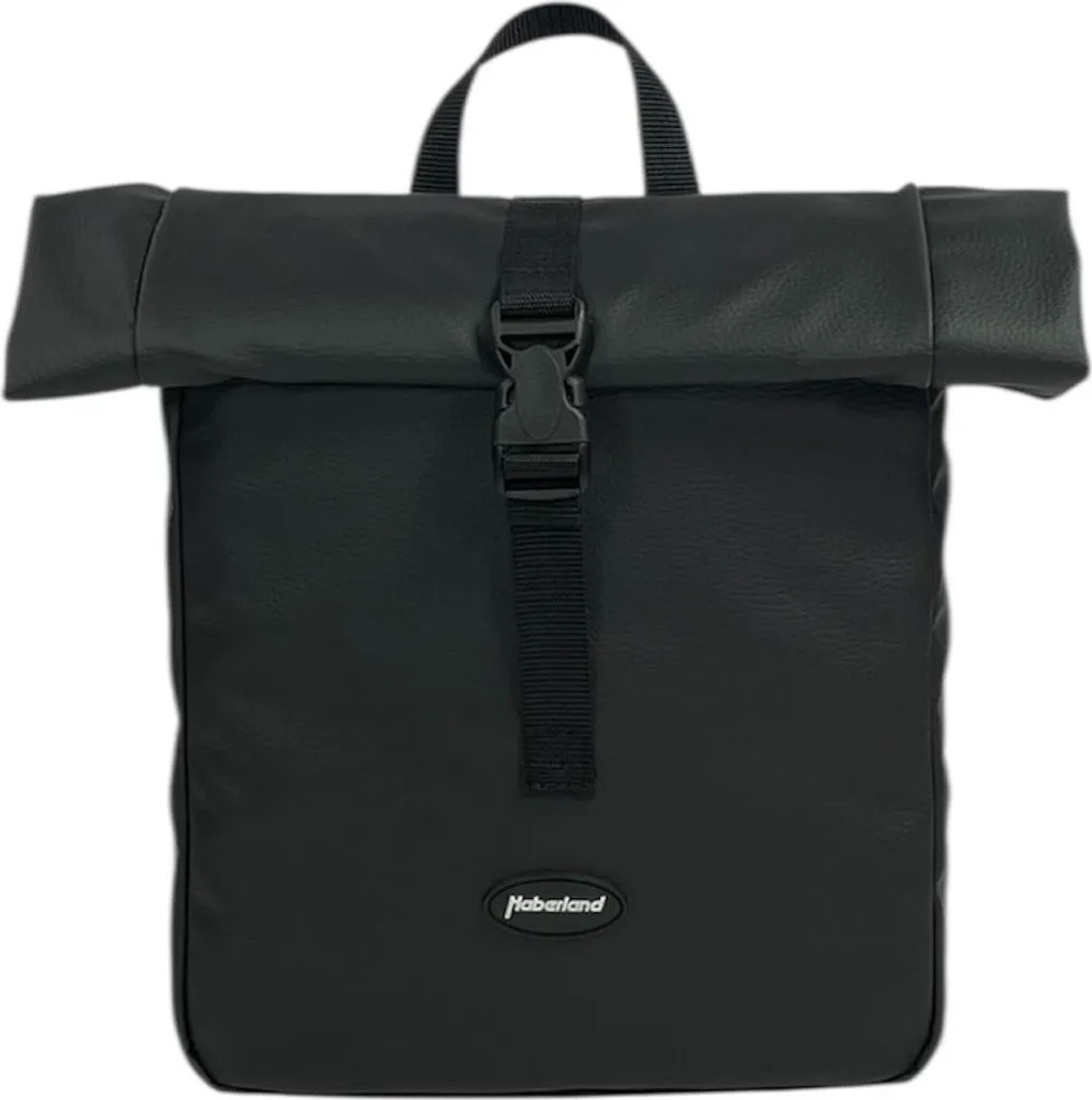 Sac à Main Vélo 9L Haberland Amelia - Format Compact et Fixation Rapide