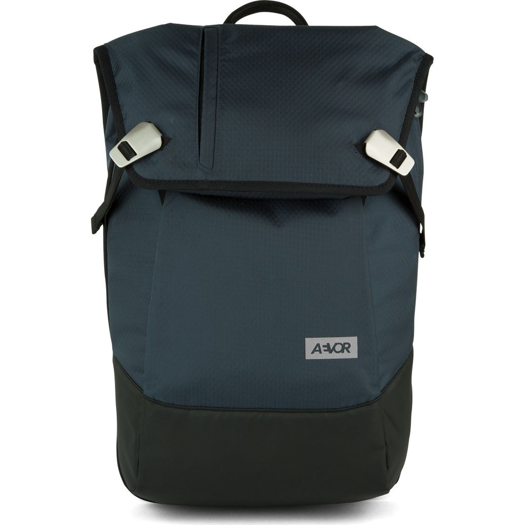 Aevor Batoh Daypack Proof, veľkosť:ONESIZE, farby:proof Obrázok produktu 