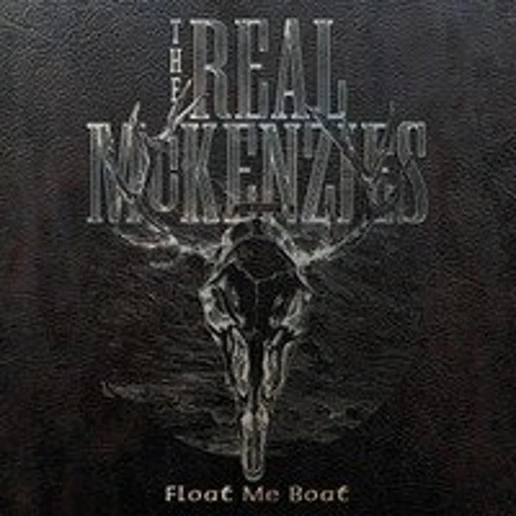 Float Me Boat-Best Of : Enfin le Vinyle Reggae sans Craquements de Fond