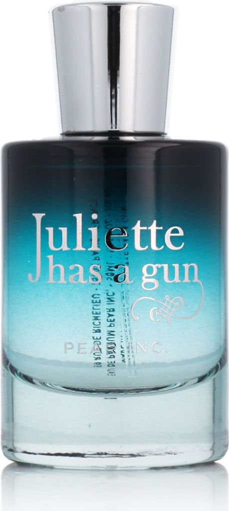 Juliette Has A Gun Pear Inc EDP 50 ml UNISEX Produktbild 
