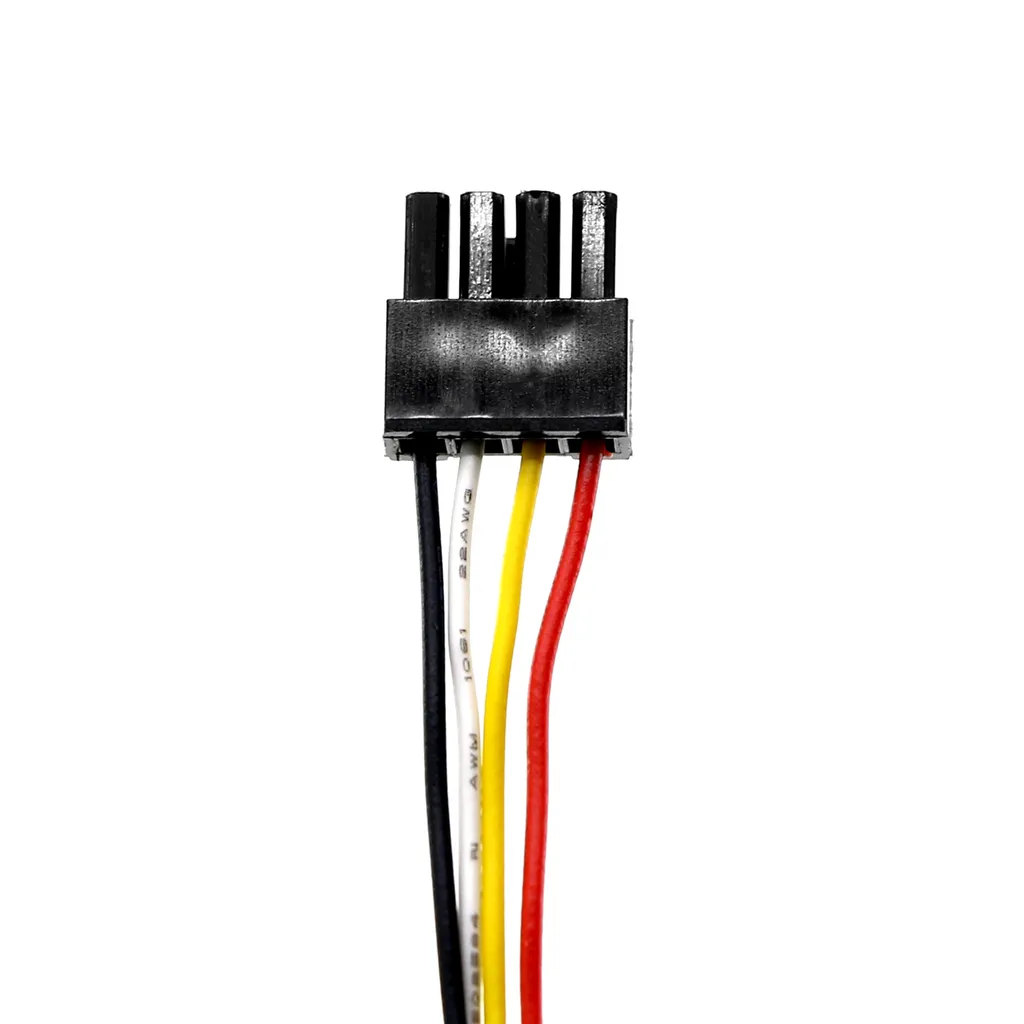 Batterie Pompe Infusion Spectrum 35083 : Solution pour Usage Continu
