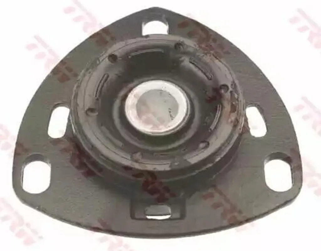 Coupelle d'Amortisseur Avant pour Audi A6 - Support de Suspension TRW