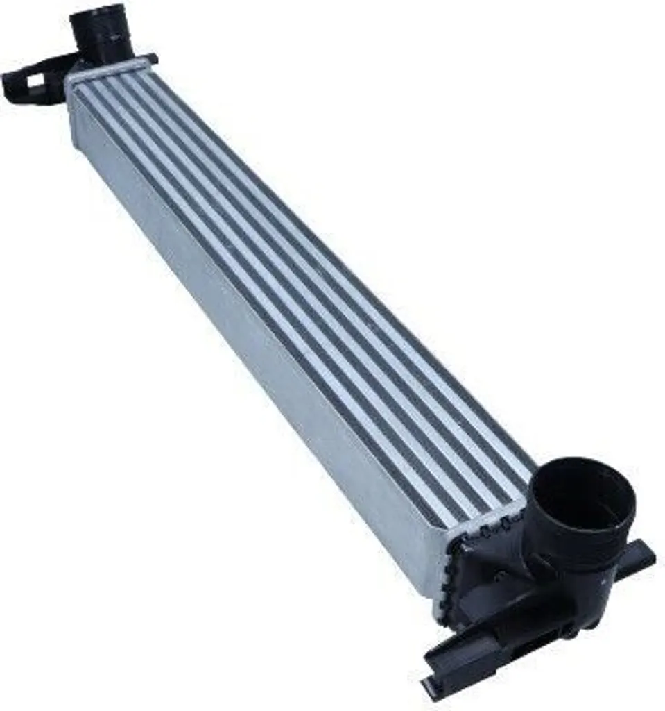 Support de roue MAXGEAR 6R0145805 renforcé pour Seat Toledo et Rapid