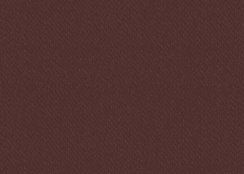 Support de modelage Heyda Color 50x70 cm pour Argile et Sculpture