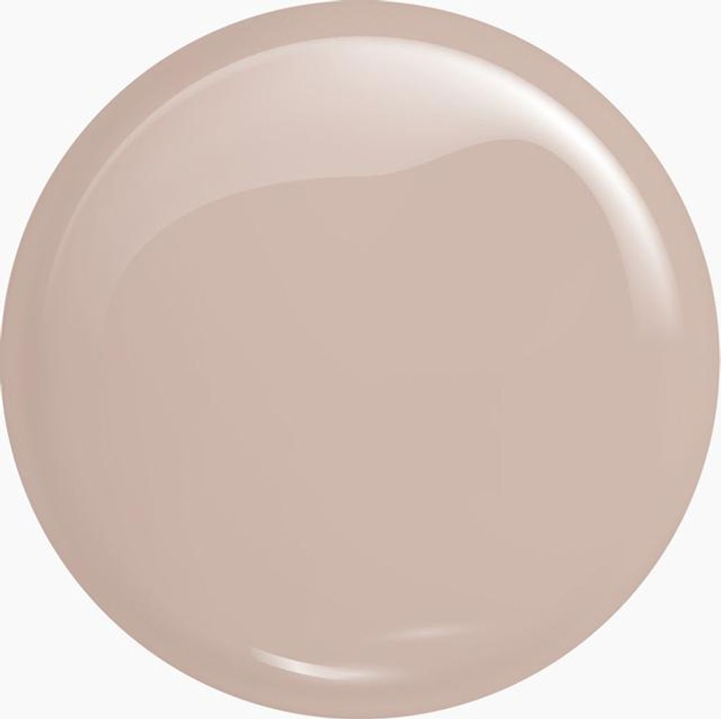 Victoria Vynn MASTER GEL 05 Blush couvrant 60 g Image du produit 